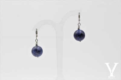 courte-boucle-pierre-semi-precieuse-sodalite (Copier)